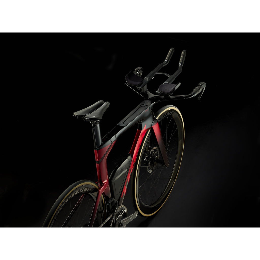 Speed Concept SLR 9 AXS