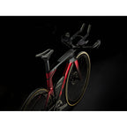 Speed Concept SLR 9 AXS