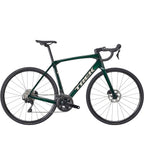 Domane SL 5 Gen 4