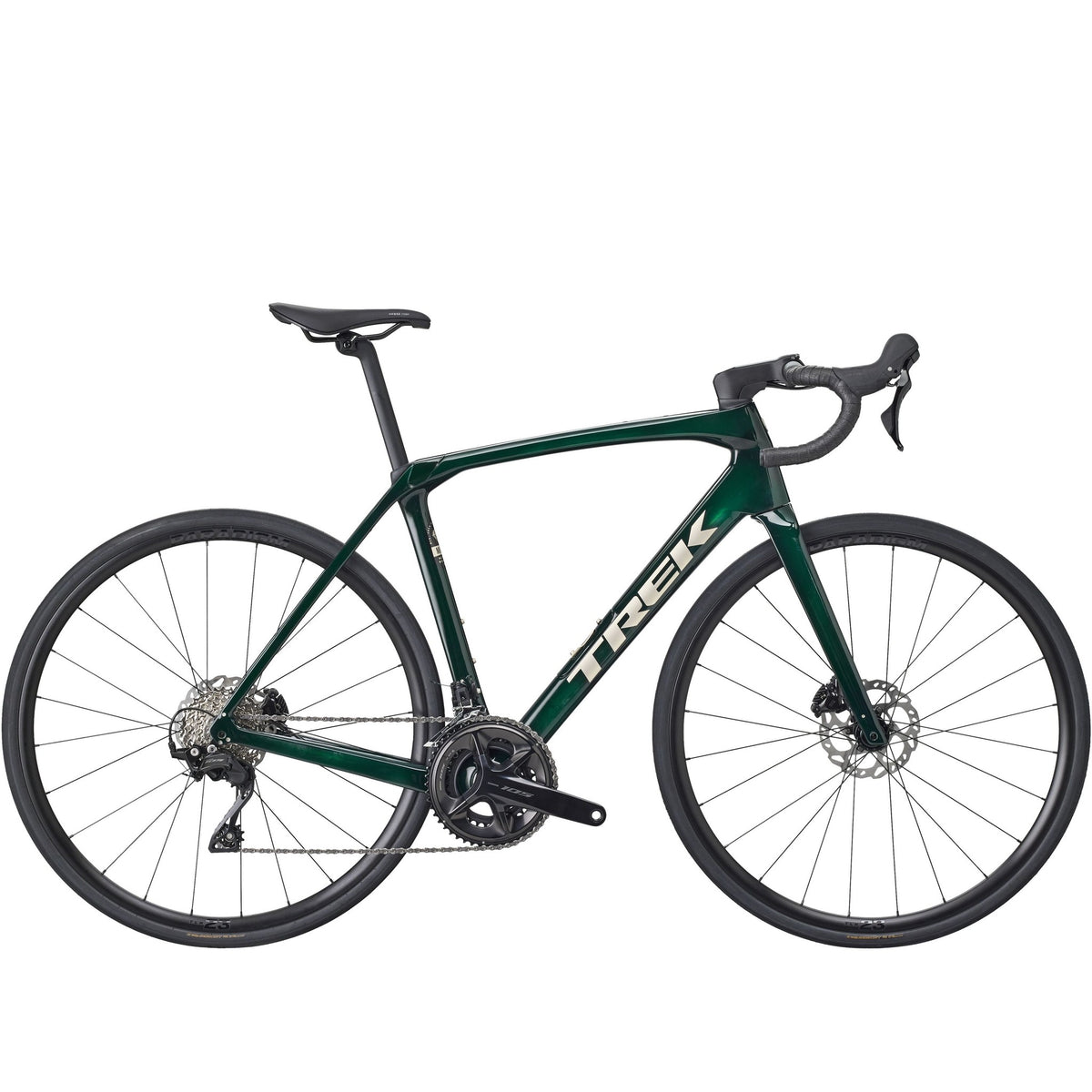 Domane SL 5 Gen 4