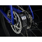 Domane+ AL 5