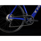 Domane+ AL 5