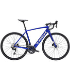 Domane+ AL 5