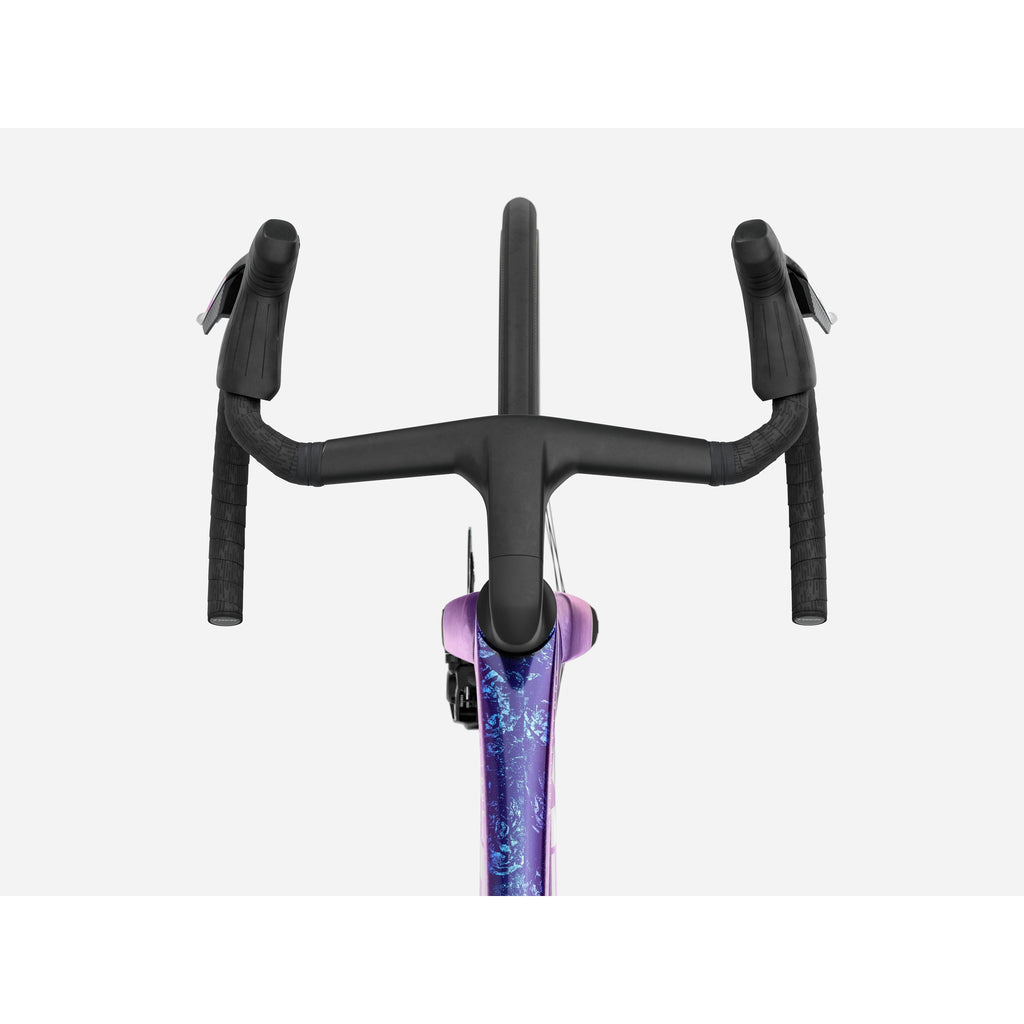 Madone SLR 7 AXS Gen 8