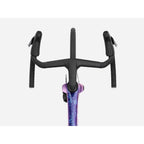 Madone SLR 7 AXS Gen 8