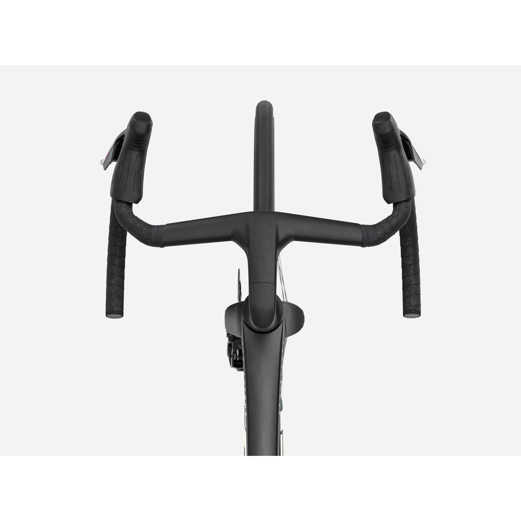 Madone SLR 7 AXS Gen 8