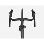Madone SLR 7 AXS Gen 8