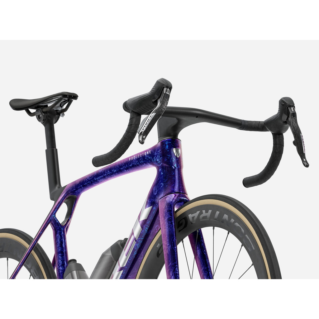 Madone SLR 7 AXS Gen 8