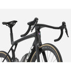 Madone SLR 7 AXS Gen 8