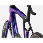 Madone SLR 7 AXS Gen 8