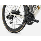 Madone SLR 7 AXS Gen 8