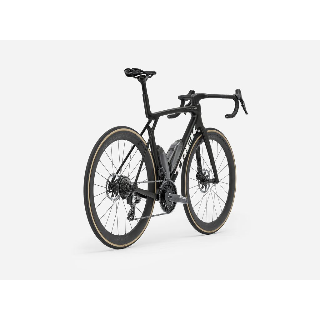 Madone SLR 7 AXS Gen 8