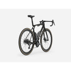 Madone SLR 7 AXS Gen 8