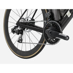 Madone SLR 7 AXS Gen 8