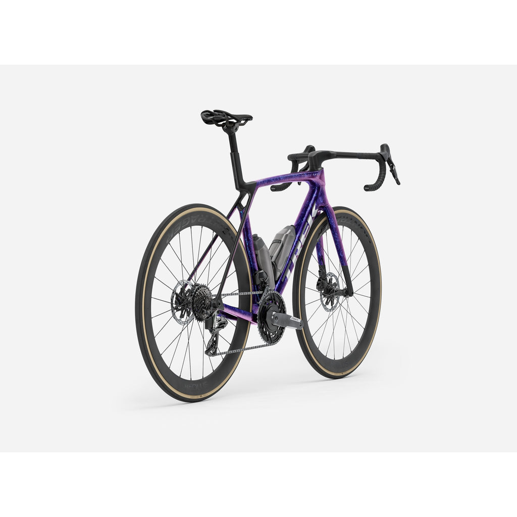 Madone SLR 7 AXS Gen 8
