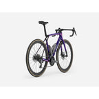 Madone SLR 7 AXS Gen 8