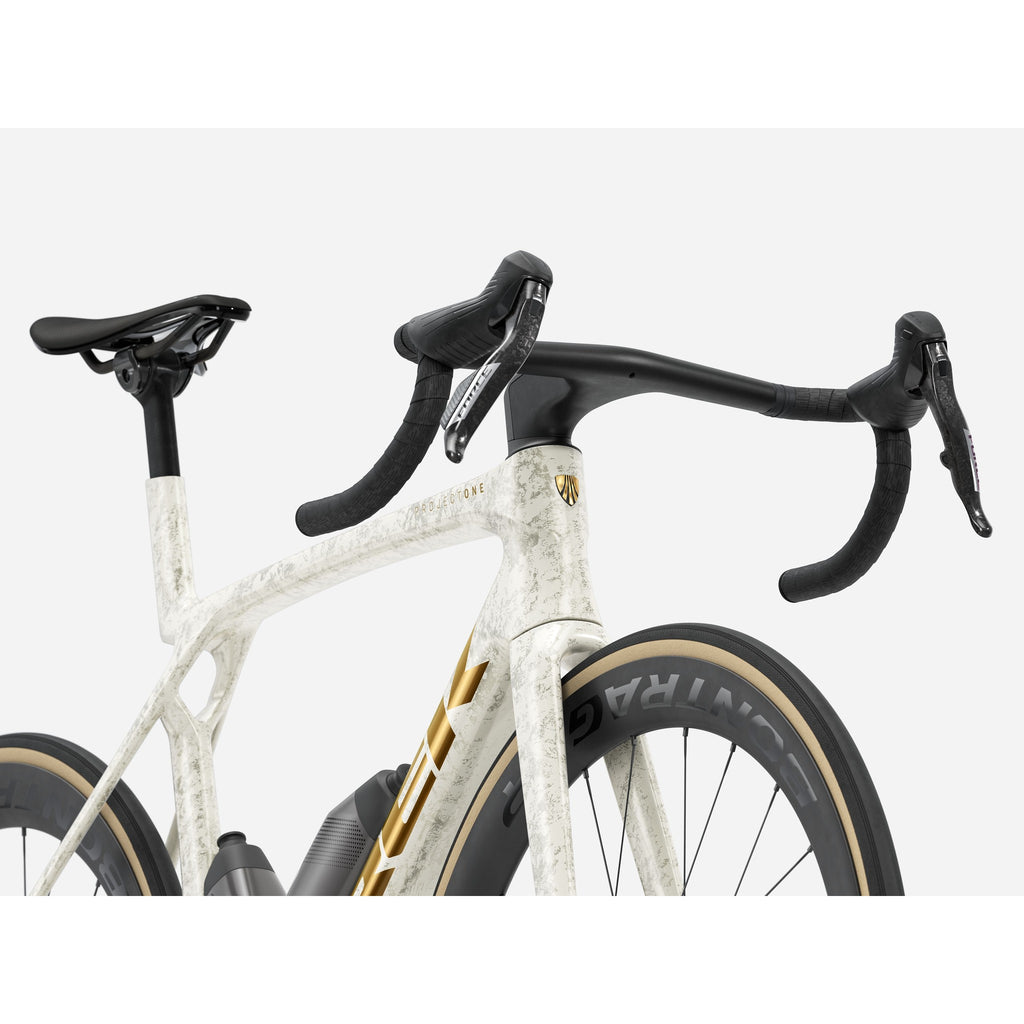 Madone SLR 7 AXS Gen 8