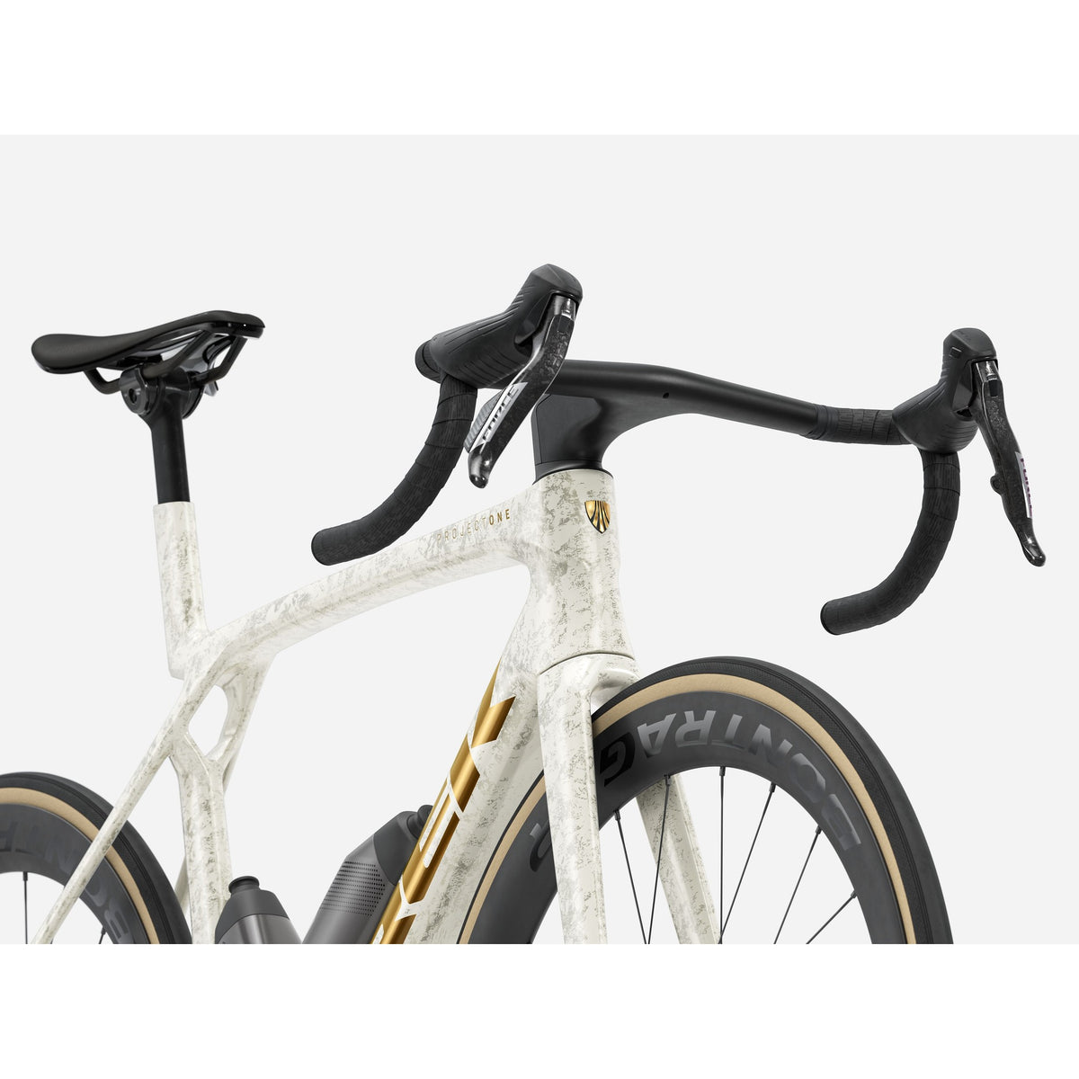 Madone SLR 7 AXS Gen 8