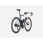 Madone SLR 7 AXS Gen 8