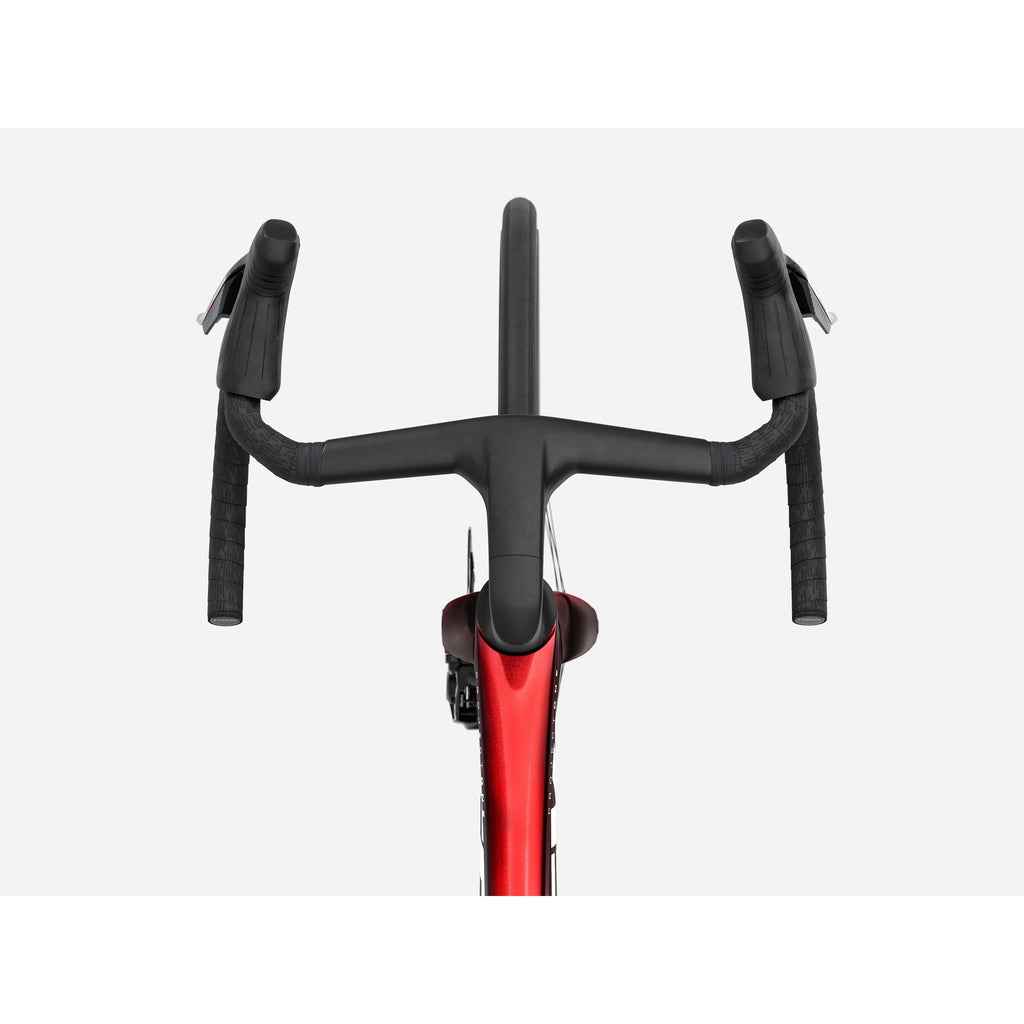 Madone SLR 7 AXS Gen 8