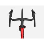 Madone SLR 7 AXS Gen 8