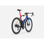 Madone SLR 7 AXS Gen 8