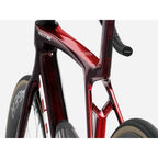 Madone SLR 7 AXS Gen 8