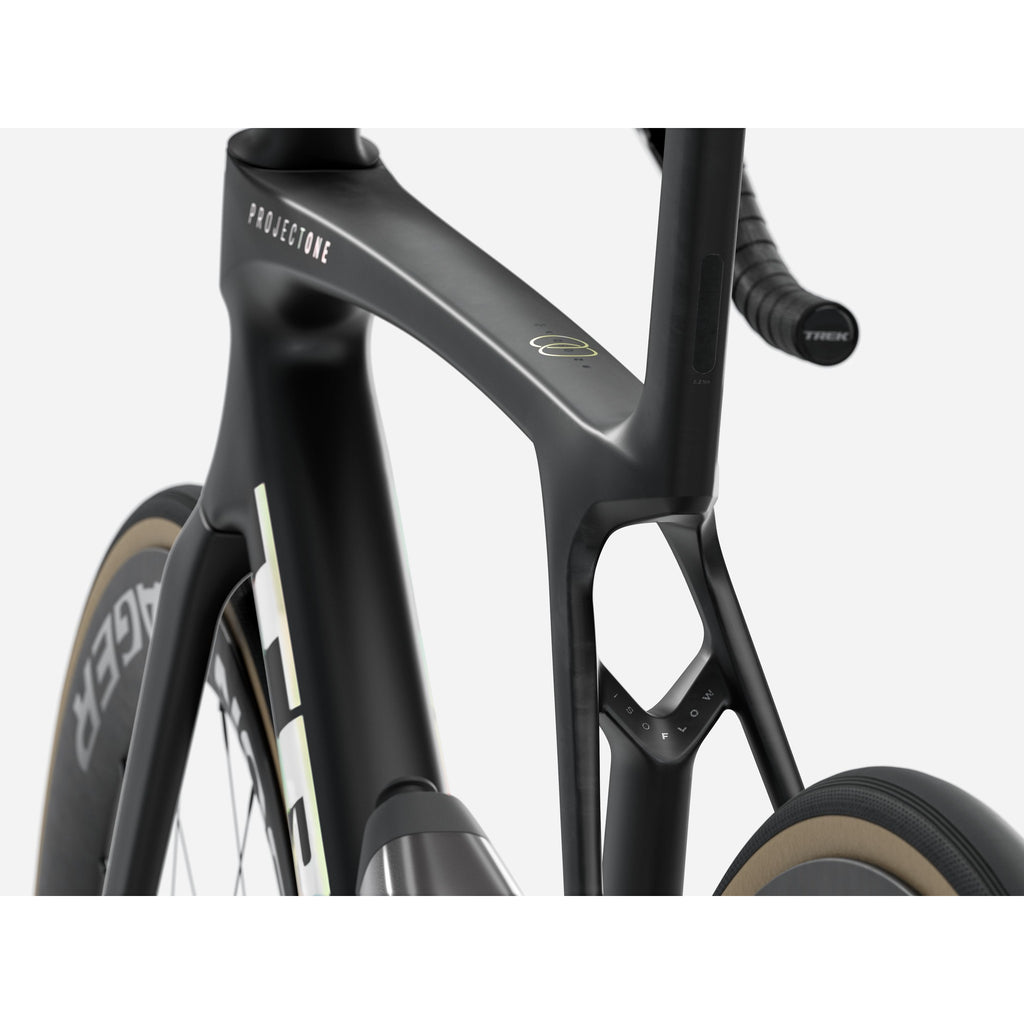 Madone SLR 7 AXS Gen 8