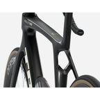 Madone SLR 7 AXS Gen 8