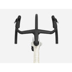 Madone SLR 7 AXS Gen 8