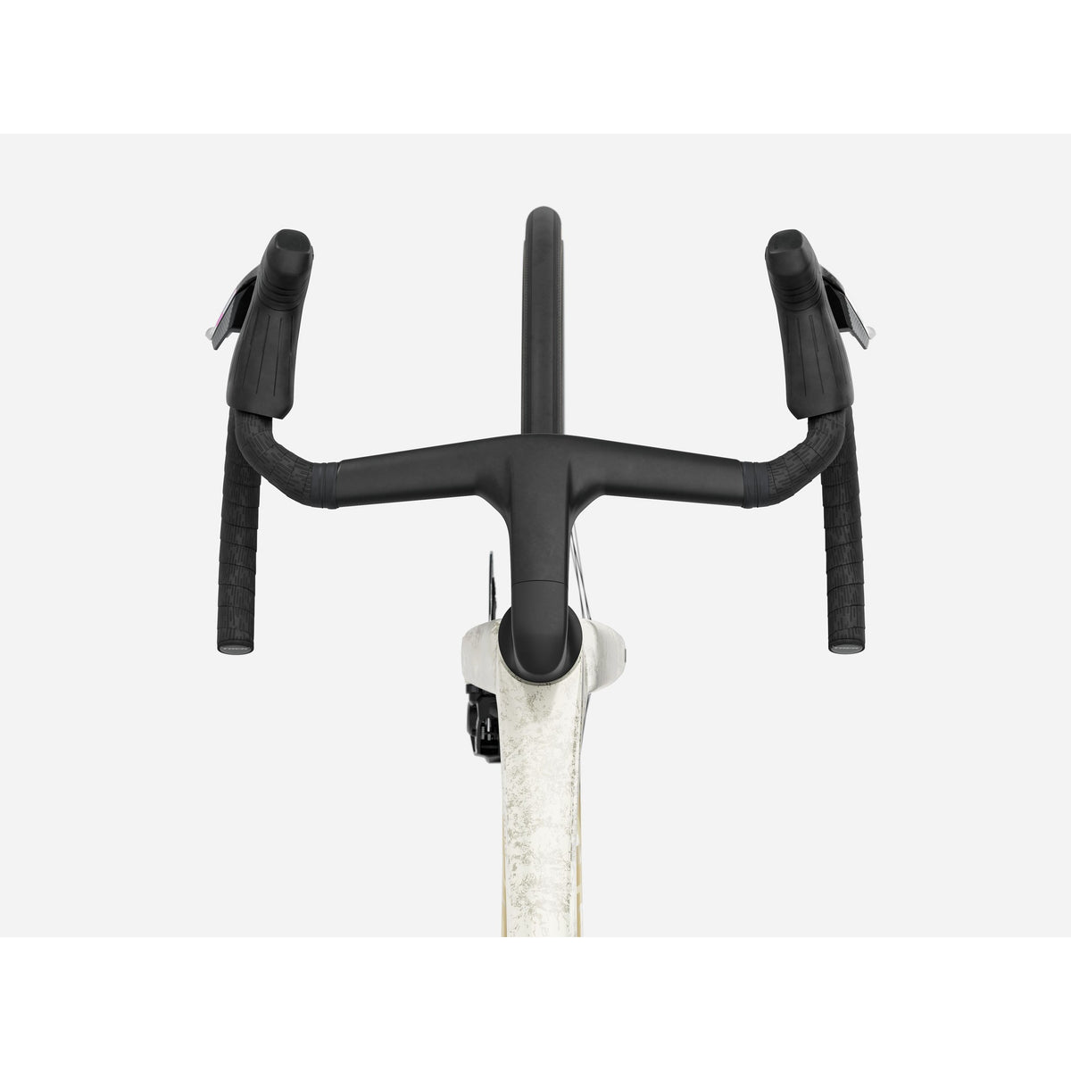 Madone SLR 7 AXS Gen 8