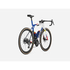 Madone SLR 7 AXS Gen 8