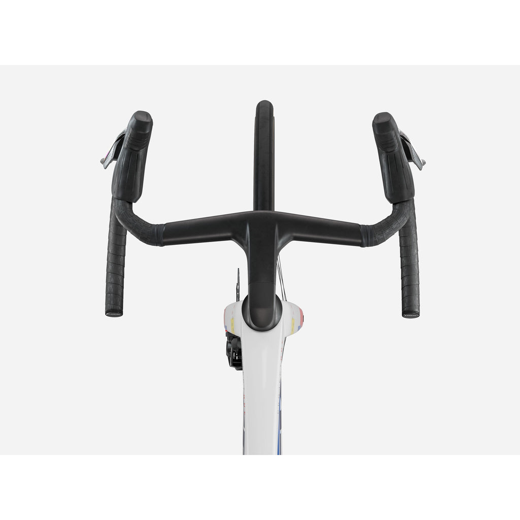 Madone SLR 7 AXS Gen 8