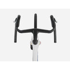 Madone SLR 7 AXS Gen 8