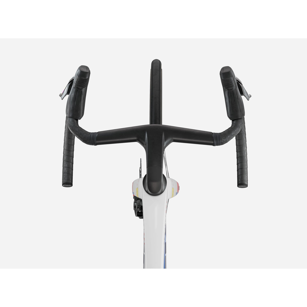 Madone SLR 7 AXS Gen 8