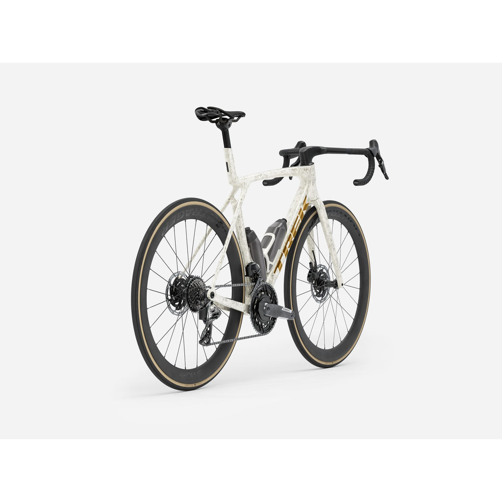 Madone SLR 7 AXS Gen 8