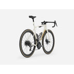 Madone SLR 7 AXS Gen 8