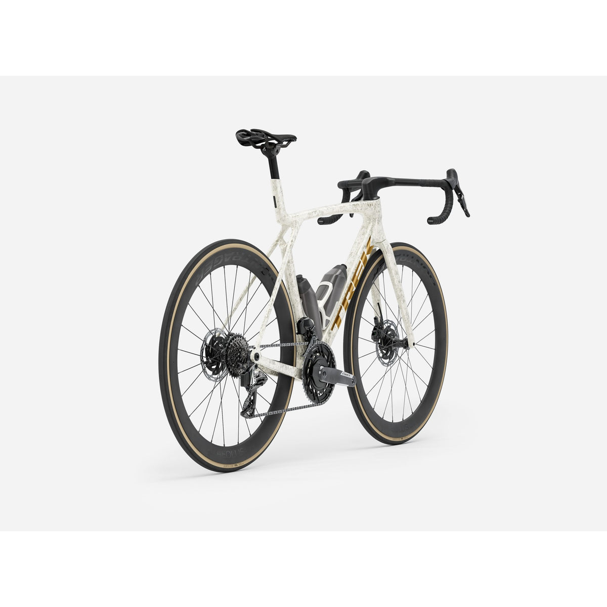 Madone SLR 7 AXS Gen 8