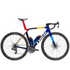 Madone SLR 9 AXS 1x Gen 8