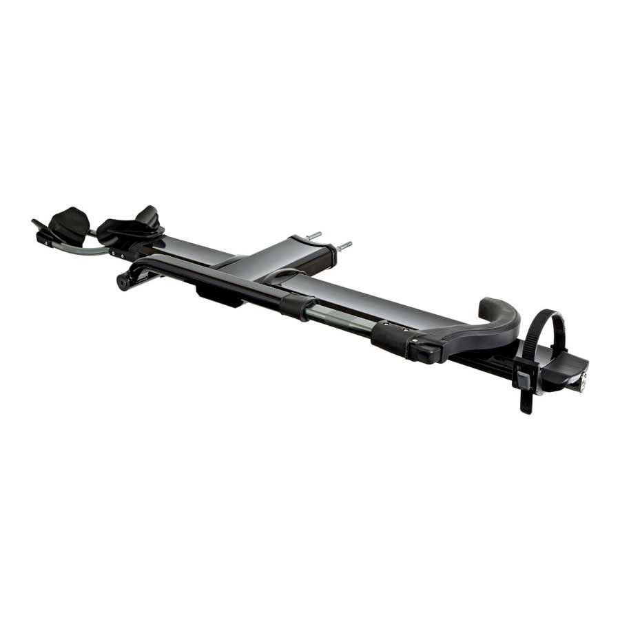 NV 2.0 Add-On