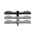 Piston Pro X Add On