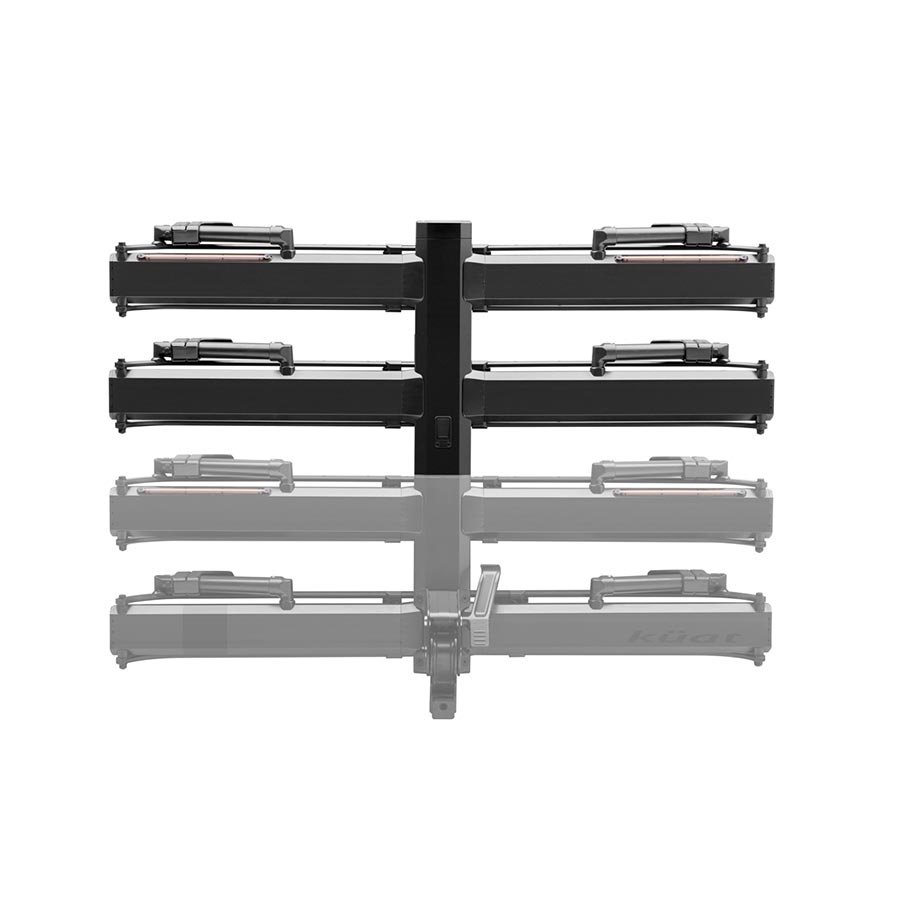 Piston Pro X Add On