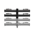 Piston Pro X Add On