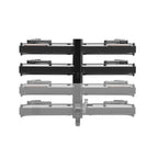 Piston Pro X Add On