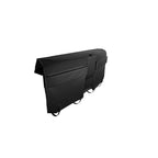 Huk Tailgate Pad