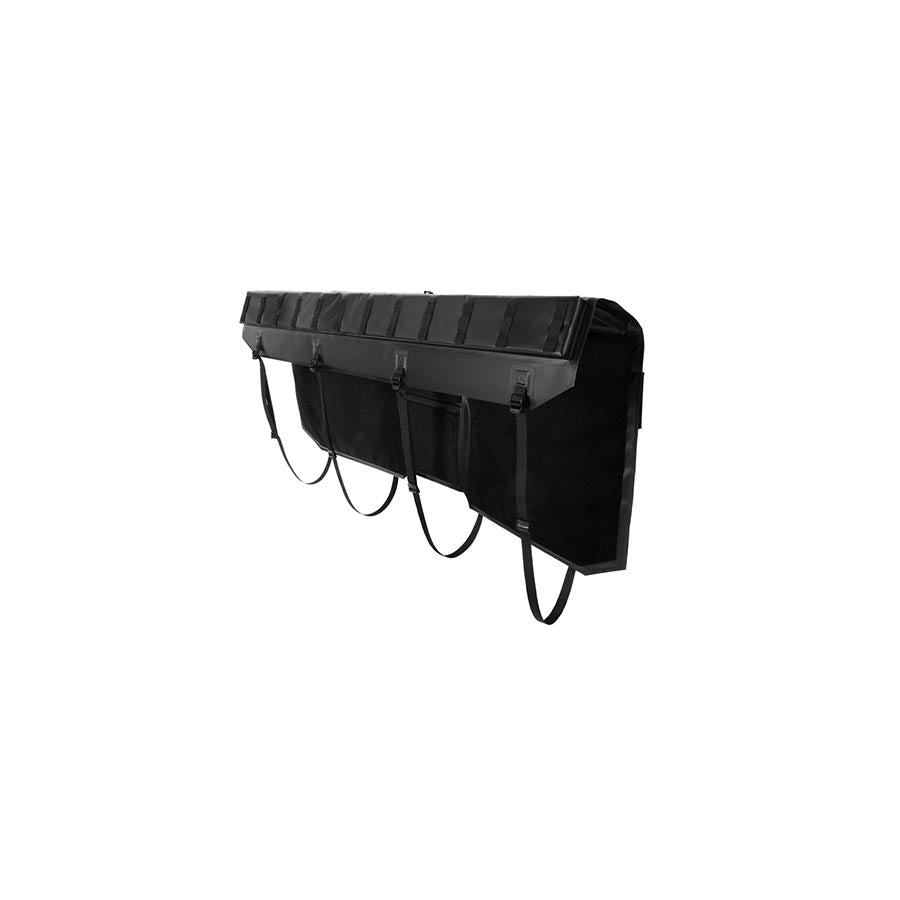 Huk Tailgate Pad