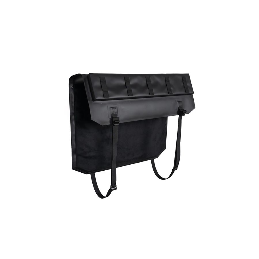 Huk Tailgate Pad