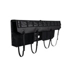 Huk Tailgate Pad