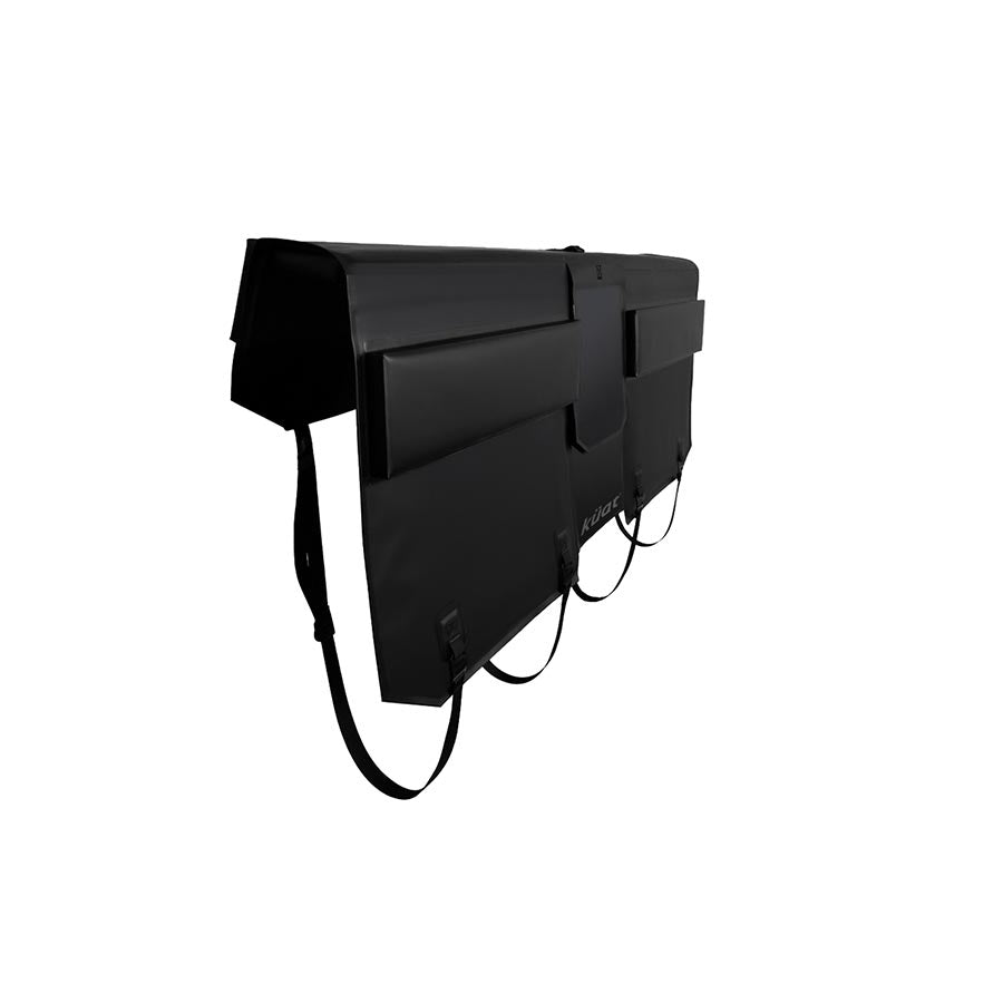 Huk Tailgate Pad