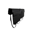 Huk Tailgate Pad